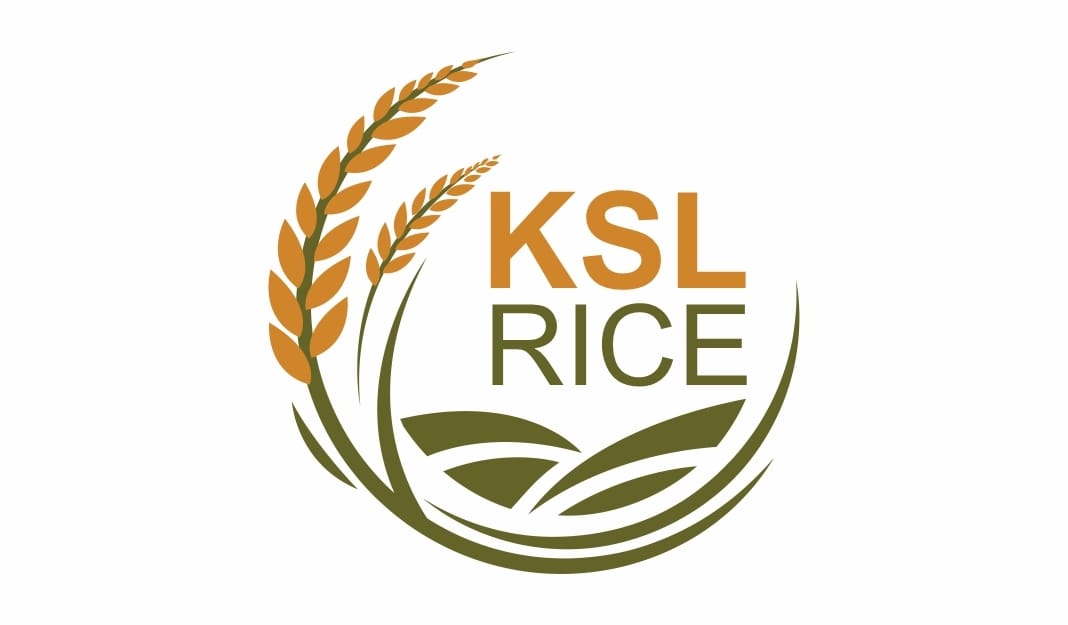 KSL RICE